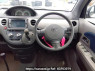 Used 2004 AT toyota sienta NCP81G Image[20]