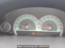 Used 2004 AT toyota sienta NCP81G Image[21]