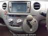 Used 2004 AT toyota sienta NCP81G Image[24]