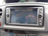 Used 2004 AT toyota sienta NCP81G Image[25]