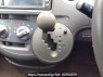 Used 2004 AT toyota sienta NCP81G Image[26]