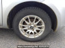 Used 2004 AT toyota sienta NCP81G Image[28]