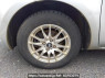 Used 2004 AT toyota sienta NCP81G Image[29]