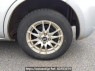 Used 2004 AT toyota sienta NCP81G Image[30]