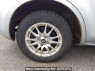 Used 2004 AT toyota sienta NCP81G Image[31]