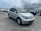 Toyota IST NCP60
