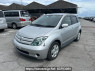 Used 2004 AT toyota ist NCP60 Image[2]