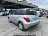 Used 2004 AT toyota ist NCP60 Image[4]