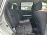 Used 2004 AT toyota ist NCP60 Image[13]