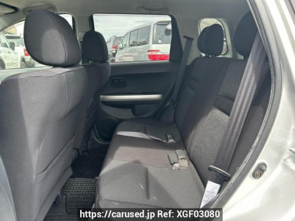 Used 2004 AT toyota ist NCP60 Image[14]