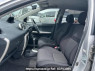 Used 2004 AT toyota ist NCP60 Image[15]