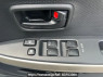 Used 2004 AT toyota ist NCP60 Image[16]
