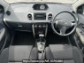 Used 2004 AT toyota ist NCP60 Image[18]