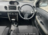 Used 2004 AT toyota ist NCP60 Image[20]