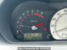 Used 2004 AT toyota ist NCP60 Image[22]