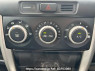 Used 2004 AT toyota ist NCP60 Image[24]