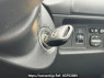 Used 2004 AT toyota ist NCP60 Image[27]
