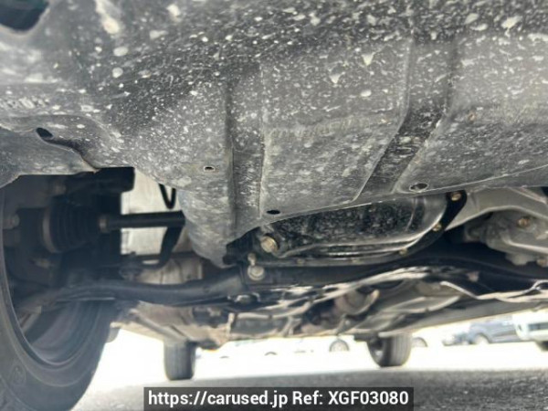 Used 2004 AT toyota ist NCP60 Image[33]