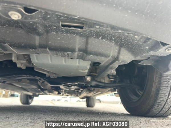 Used 2004 AT toyota ist NCP60 Image[34]