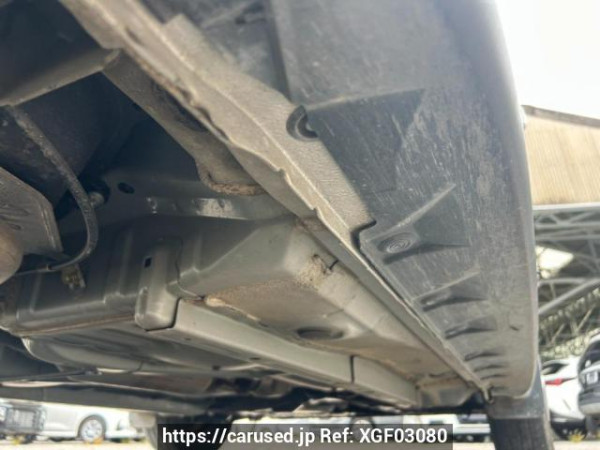 Used 2004 AT toyota ist NCP60 Image[36]