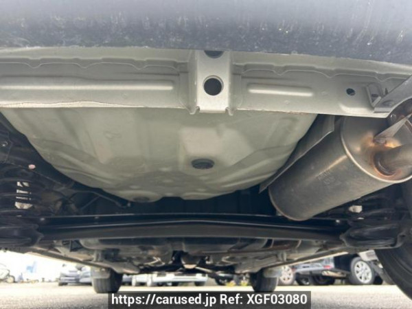 Used 2004 AT toyota ist NCP60 Image[41]