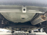 Used 2004 AT toyota ist NCP60 Image[41]