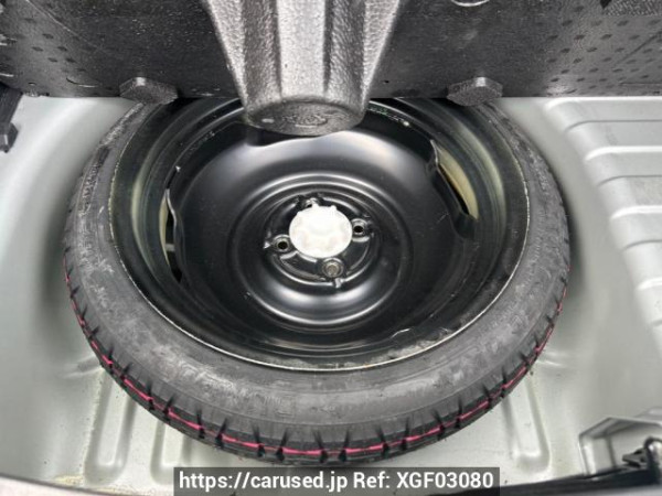 Used 2004 AT toyota ist NCP60 Image[43]