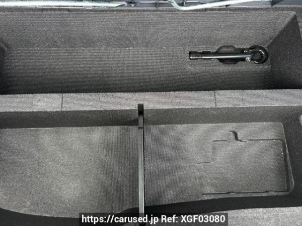 Used 2004 AT toyota ist NCP60 Image[44]