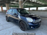 Used 2013 AT bmw mini-crossover XD16 Image[0]