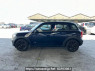 Used 2013 AT bmw mini-crossover XD16 Image[3]