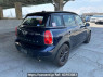 Used 2013 AT bmw mini-crossover XD16 Image[6]