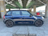Used 2013 AT bmw mini-crossover XD16 Image[7]