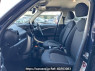 Used 2013 AT bmw mini-crossover XD16 Image[12]