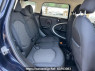 Used 2013 AT bmw mini-crossover XD16 Image[13]