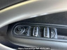 Used 2013 AT bmw mini-crossover XD16 Image[15]