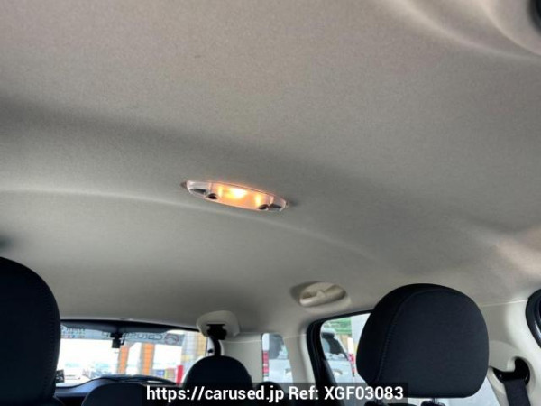 Used 2013 AT bmw mini-crossover XD16 Image[16]