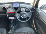 Used 2013 AT bmw mini-crossover XD16 Image[19]