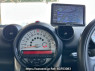 Used 2013 AT bmw mini-crossover XD16 Image[23]