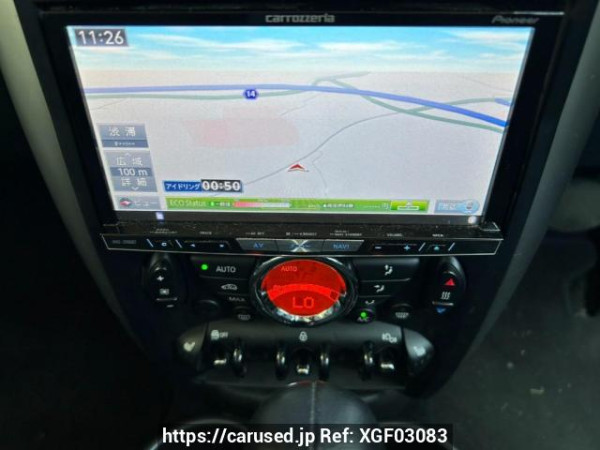 Used 2013 AT bmw mini-crossover XD16 Image[24]