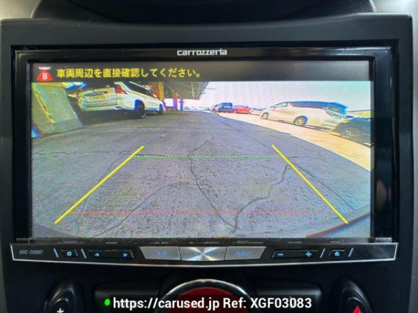 Used 2013 AT bmw mini-crossover XD16 Image[25]