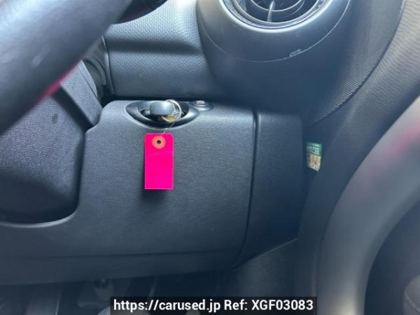 Used 2013 AT bmw mini-crossover XD16 Image[27]