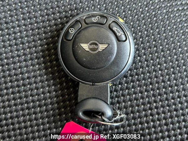 Used 2013 AT bmw mini-crossover XD16 Image[29]