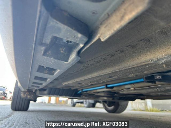 Used 2013 AT bmw mini-crossover XD16 Image[34]