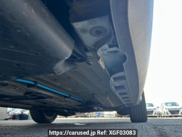 Used 2013 AT bmw mini-crossover XD16 Image[35]