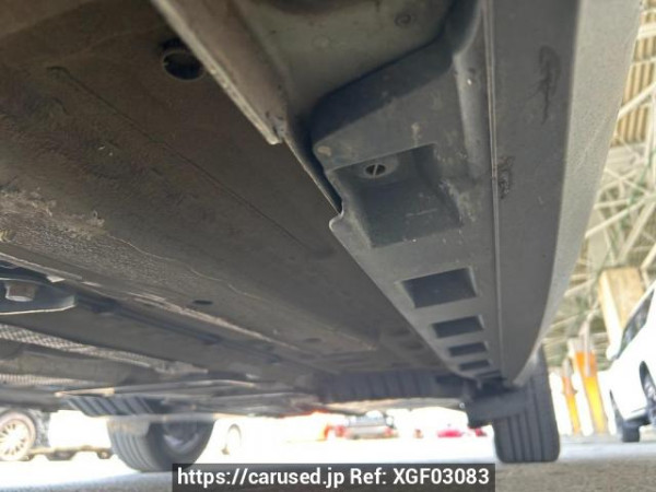 Used 2013 AT bmw mini-crossover XD16 Image[36]