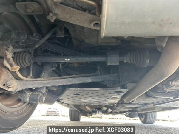 Used 2013 AT bmw mini-crossover XD16 Image[38]