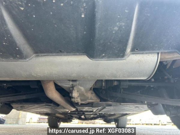 Used 2013 AT bmw mini-crossover XD16 Image[40]