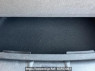 Used 2013 AT bmw mini-crossover XD16 Image[41]