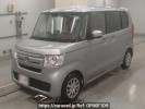 Honda N-BOX JF3