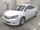 Lexus HS ANF10